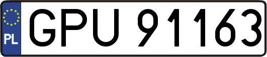 GPU91163