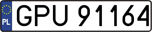 GPU91164