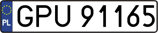 GPU91165
