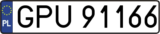 GPU91166