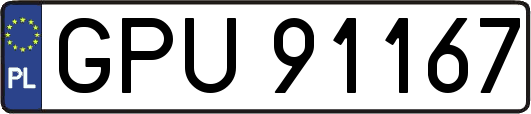 GPU91167