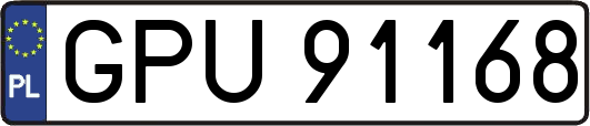 GPU91168