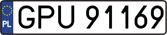 GPU91169