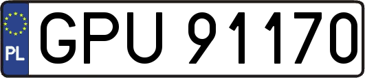 GPU91170