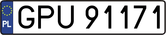 GPU91171