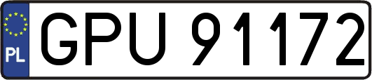 GPU91172