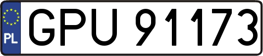 GPU91173