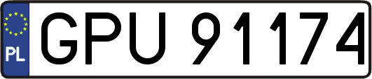 GPU91174