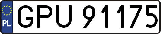 GPU91175