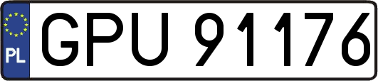 GPU91176