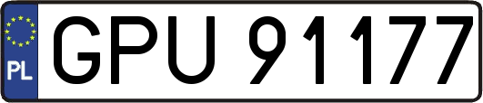 GPU91177
