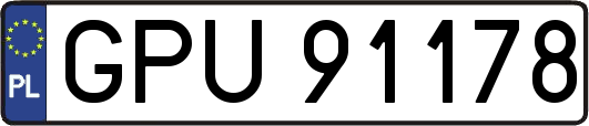 GPU91178