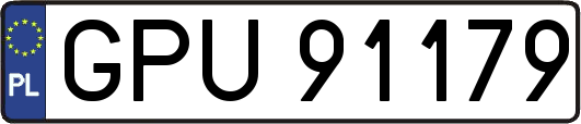 GPU91179