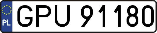GPU91180