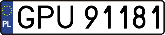 GPU91181