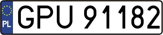 GPU91182