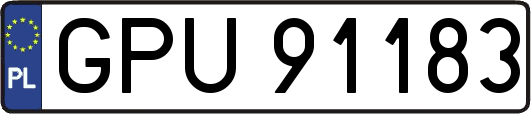 GPU91183