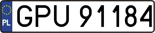 GPU91184