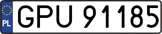 GPU91185