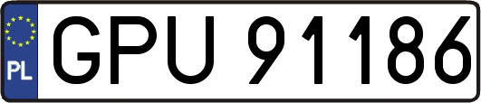 GPU91186