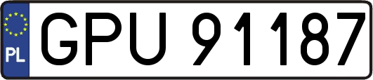 GPU91187