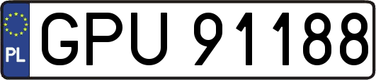 GPU91188