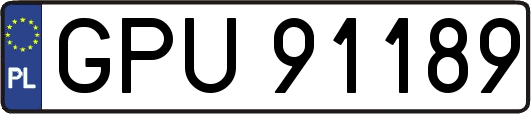 GPU91189