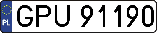 GPU91190