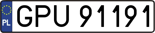 GPU91191