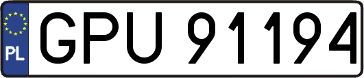 GPU91194