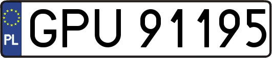 GPU91195