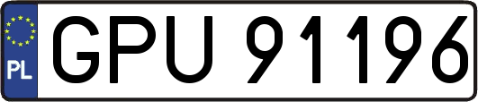 GPU91196