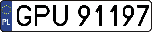 GPU91197