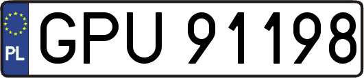 GPU91198