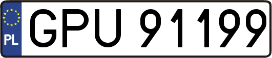 GPU91199