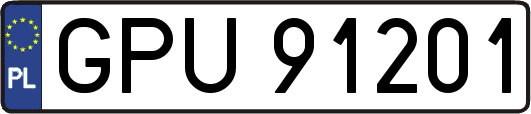 GPU91201