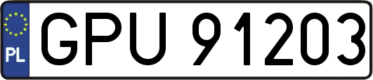 GPU91203