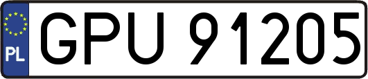 GPU91205