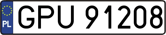 GPU91208