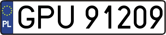 GPU91209