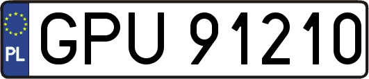 GPU91210