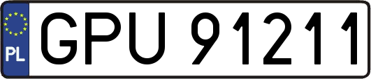GPU91211