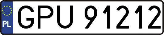 GPU91212