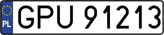 GPU91213