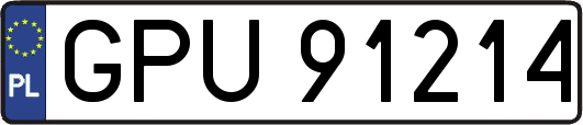 GPU91214