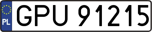 GPU91215