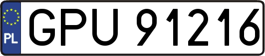 GPU91216
