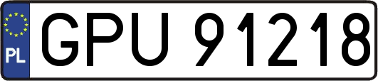 GPU91218