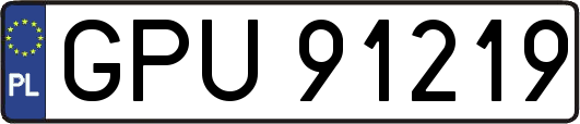 GPU91219