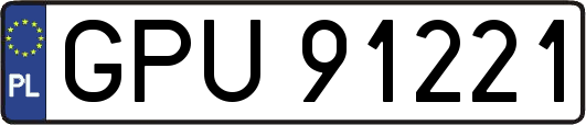 GPU91221